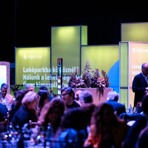  EuropaDesign AzÉvLakóparkja Árnyas40VillaSuites díjátadó ingatlanfejlesztés építészetiminőség életminőségjavítómegoldások LakóparkXPO,EuropaDesign, AzÉvLakóparkja, Árnyas40VillaSuites, díjátadó, ingatlanfejlesztés, építészetiminőség, életminőségjavítómegoldások, LakóparkXPO